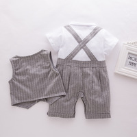 uploads/erp/collection/images/Children Clothing/XUQY/XU0396659/img_b/img_b_XU0396659_3_Zr5Qo00rdgCA41ZRseKNMDsogu-jaCAo